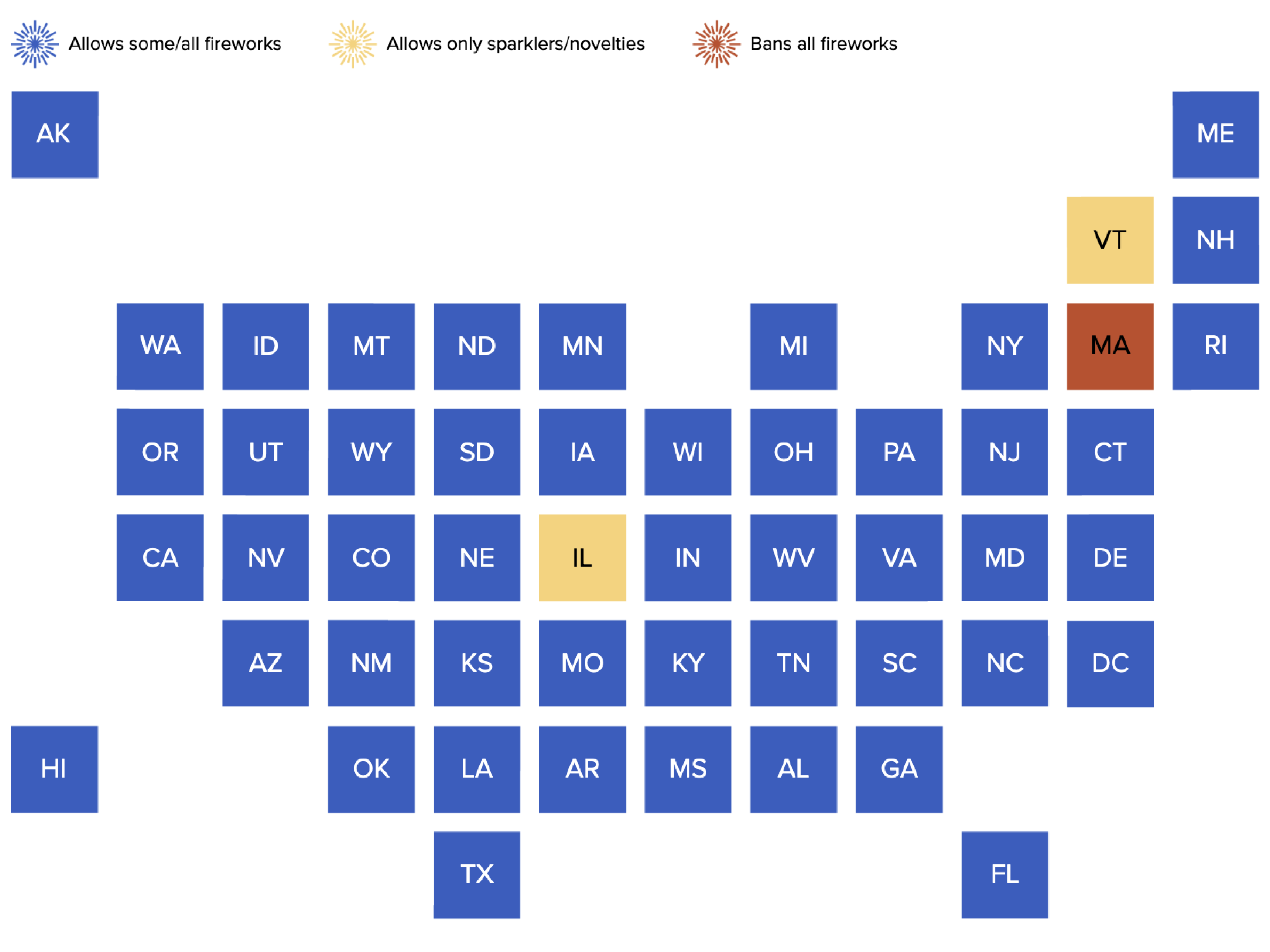 Taylor Johnston | Data Visualization Designer and Developer